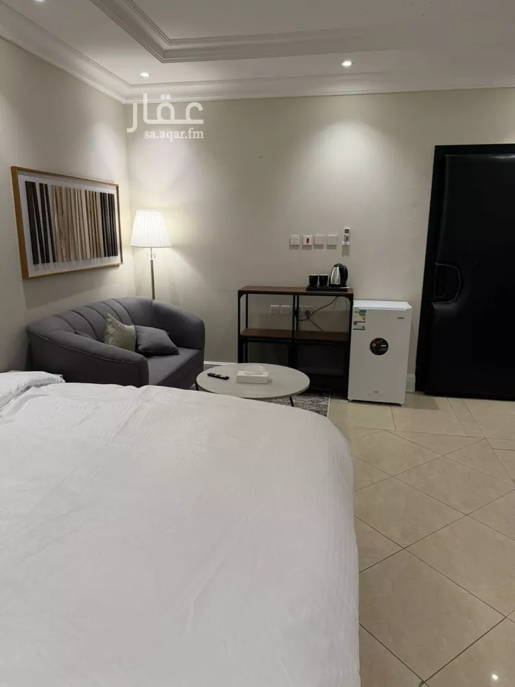 شقة للإيجار في شارع عبدالله بن سيف, حي العقيق, مدينة الرياض, منطقة الرياض صورة 5
