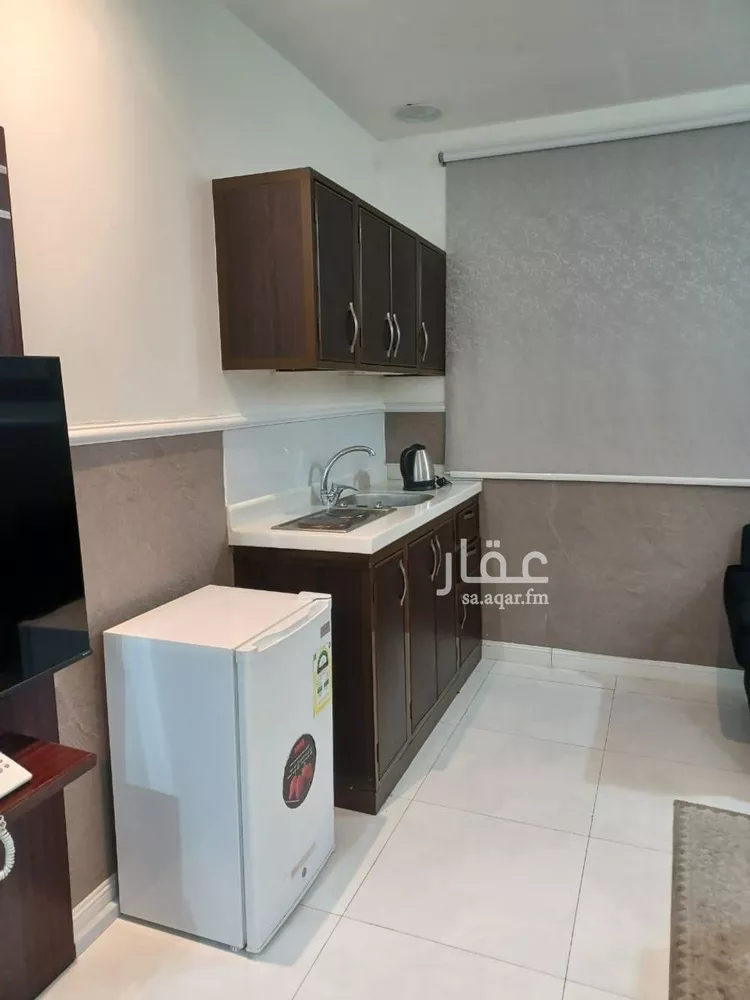 شقة للإيجار في شارع ثقيف, حي ظهرة لبن, مدينة الرياض, منطقة الرياض صورة 2