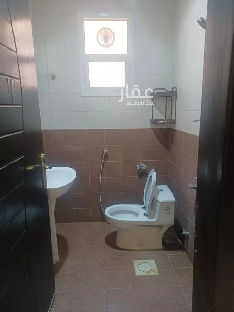 شقة للإيجار في شارع ثقيف, حي ظهرة لبن, مدينة الرياض, منطقة الرياض صورة 3