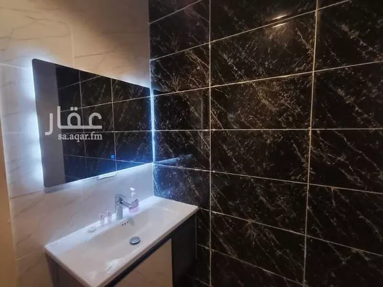 شقة للإيجار في شارع ابن مقلة, حي قرطبة, مدينة الرياض, منطقة الرياض صورة 2