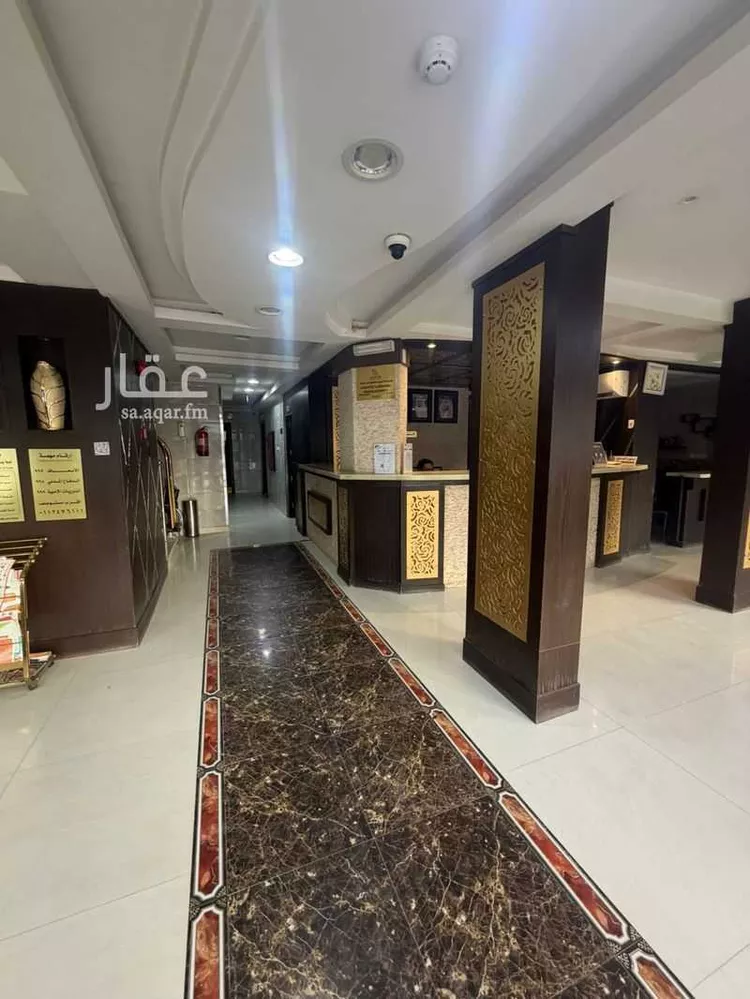 Building for Rent in Riyadh Dhahrat Laban صورة 4