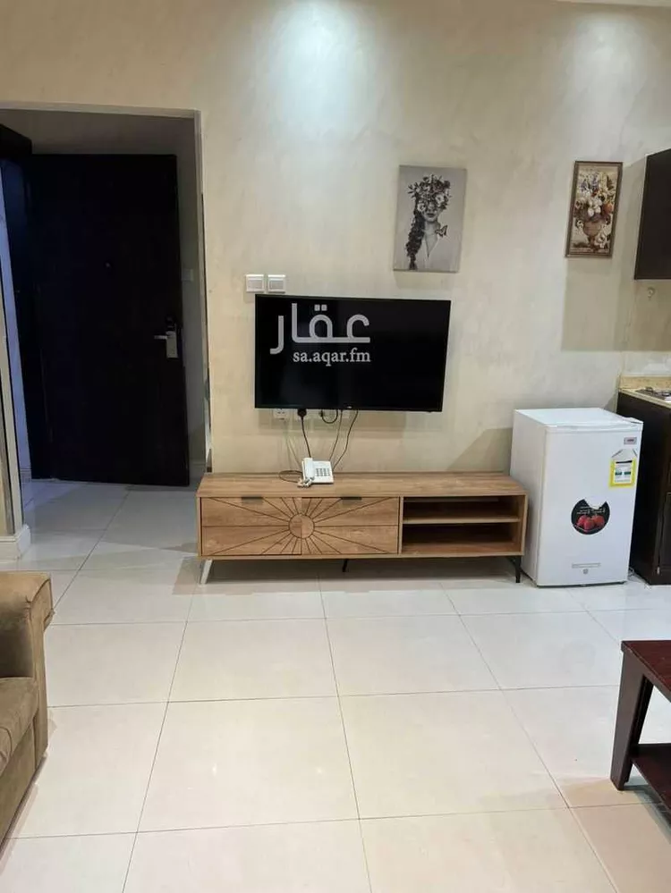 شقة للإيجار في شارع ثقيف, حي ظهرة لبن, مدينة الرياض, منطقة الرياض صورة 5