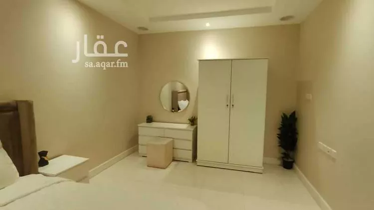 شقة للإيجار في شارع ثقيف, حي ظهرة لبن, مدينة الرياض, منطقة الرياض صورة 5