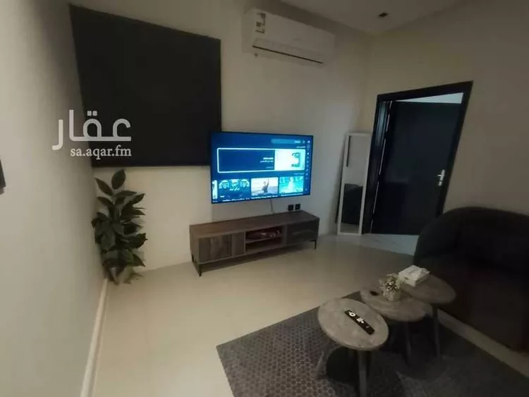 شقة للإيجار في شارع ابن مقلة, حي قرطبة, مدينة الرياض, منطقة الرياض 1 صورة