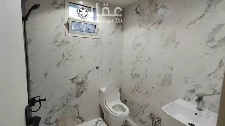 Studio for rent in Riyadh Al Aqiq صورة 4