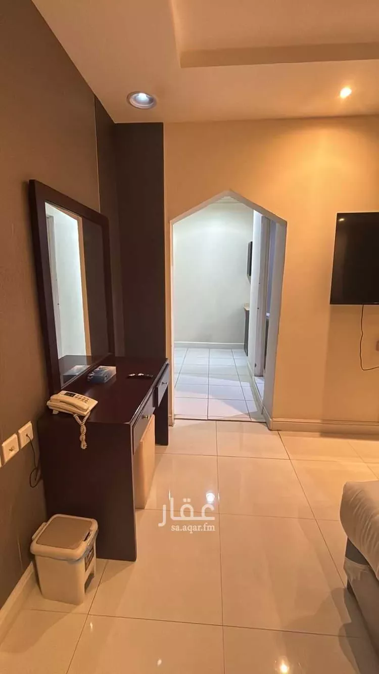 شقة للإيجار في شارع ثقيف, حي ظهرة لبن, مدينة الرياض, منطقة الرياض صورة 4