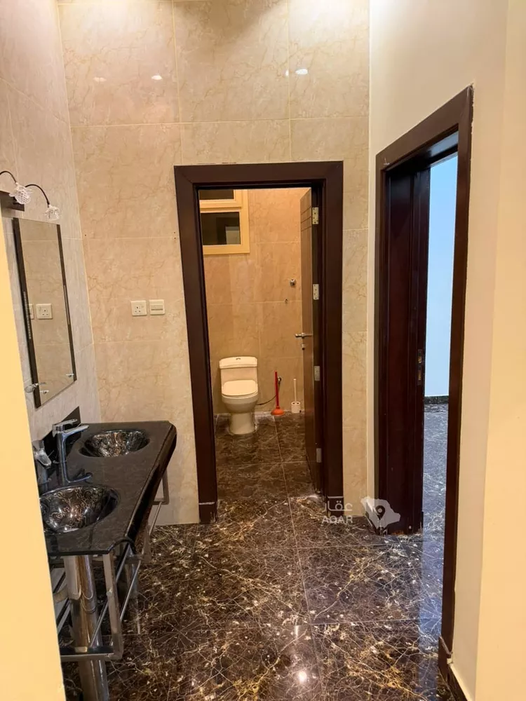 Apartment for Rent in Riyadh Qurtubah 10