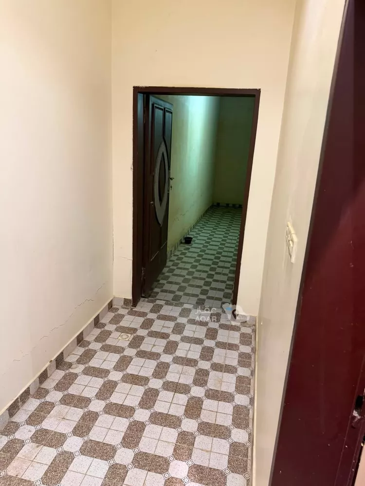 Apartment for Rent in Riyadh Qurtubah 6