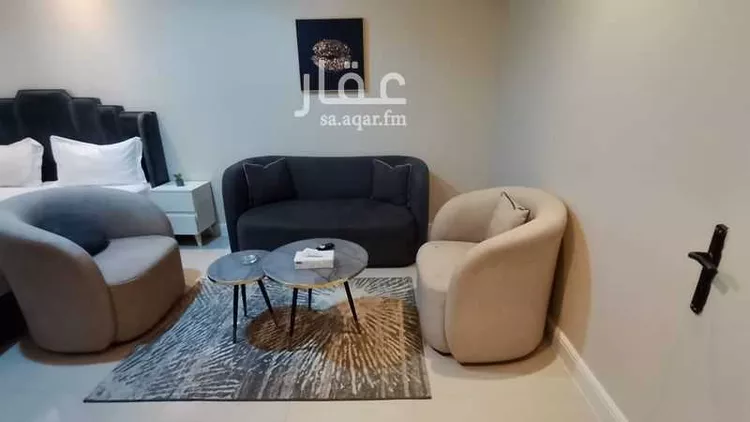 عمارة للإيجار في شارع ابن مقلة, حي قرطبة, مدينة الرياض, منطقة الرياض