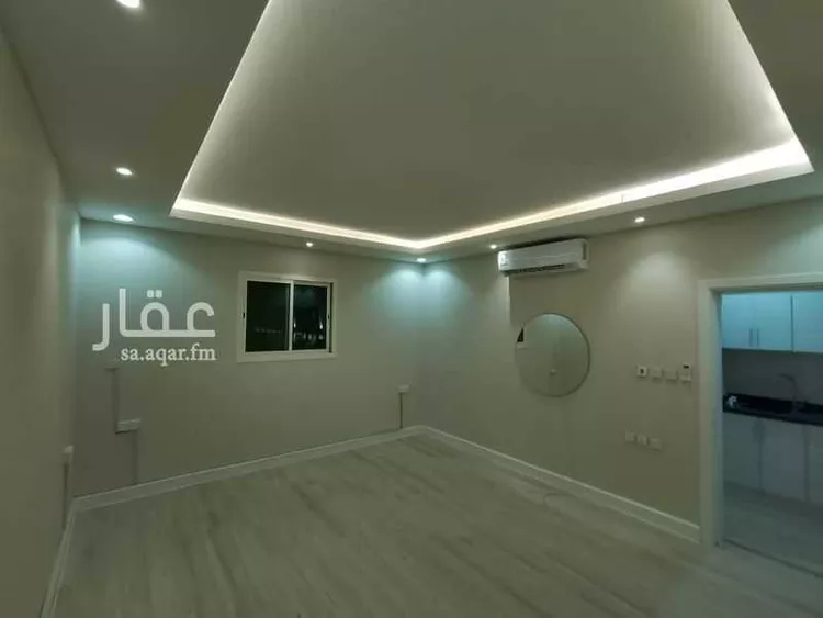 عمارة للإيجار في شارع عبدالله بن سيف, حي العقيق, مدينة الرياض, منطقة الرياض صورة 4