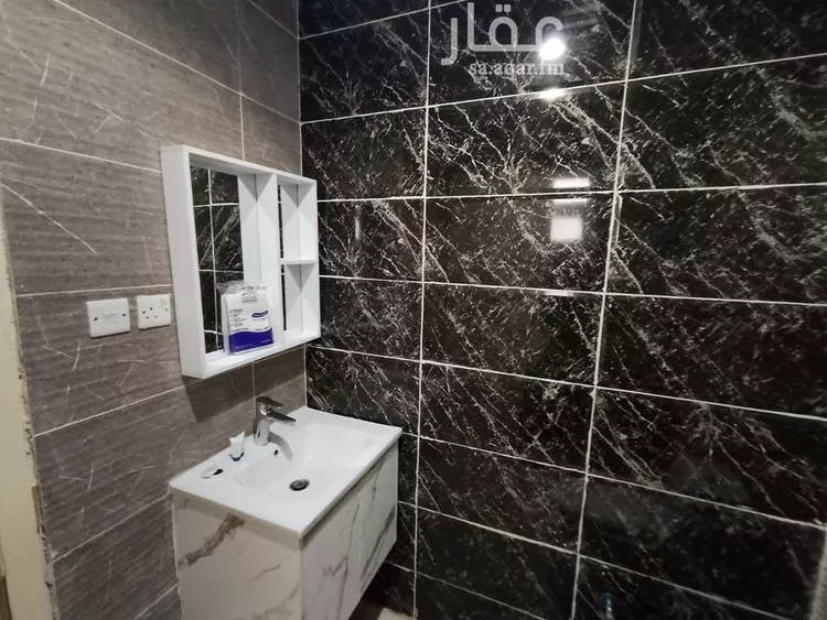 Studio for rent in Riyadh Qurtubah 10