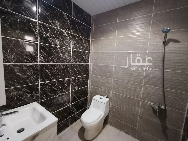 Studio for rent in Riyadh Qurtubah 11