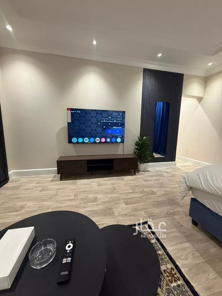 شقة للإيجار في شارع عبدالله بن سيف, حي العقيق, مدينة الرياض, منطقة الرياض صورة 2