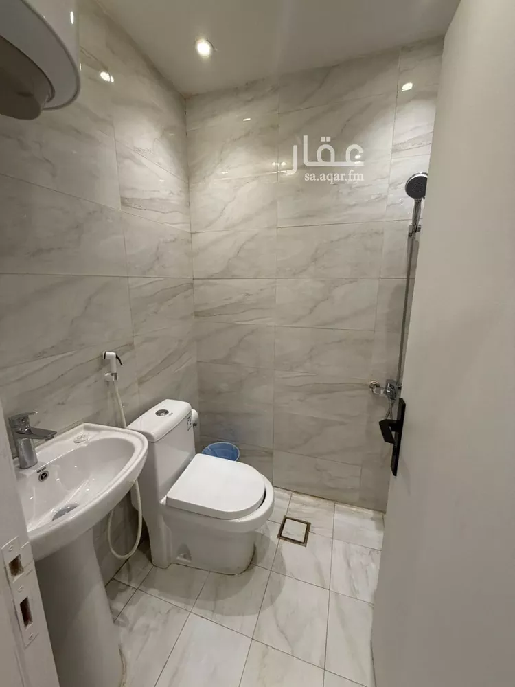 Furnished Studio for Booking in Riyadh Al Aqiq 10