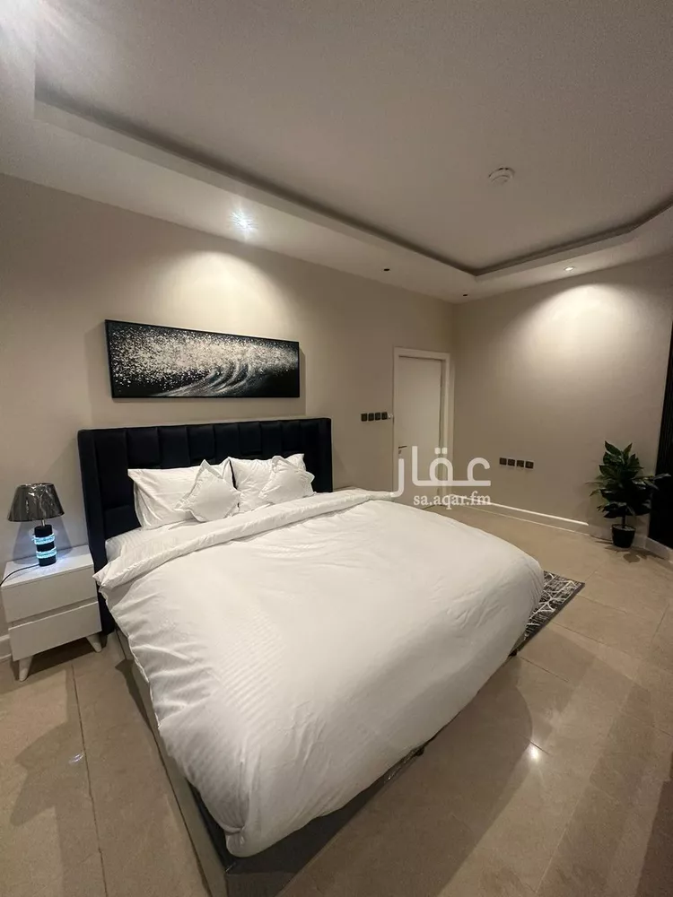 Furnished Apartment for Booking in Riyadh Al Aqiq 8