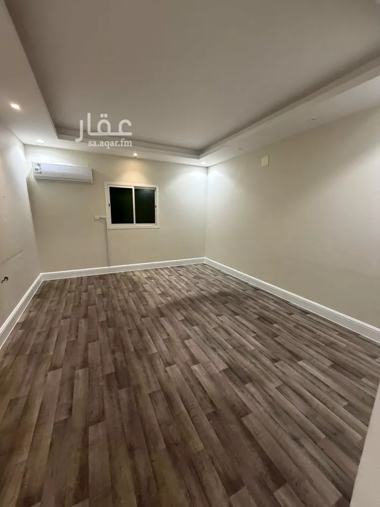 شقة للإيجار في شارع عبدالله بن سيف, حي العقيق, مدينة الرياض, منطقة الرياض