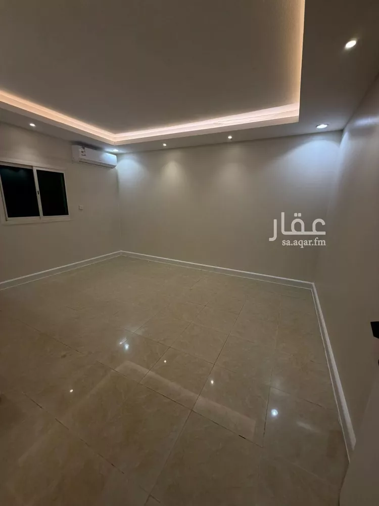 شقة للإيجار في شارع عبدالله بن سيف, حي العقيق, مدينة الرياض, منطقة الرياض صورة 2