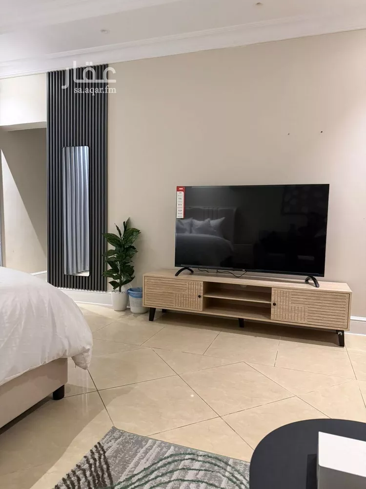 شقة للإيجار في شارع عبدالله بن سيف, حي العقيق, مدينة الرياض, منطقة الرياض صورة 4