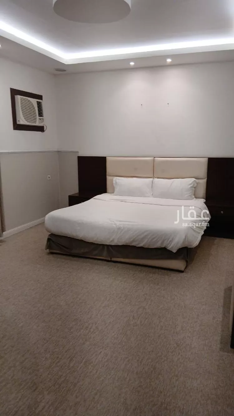 شقة للإيجار في شارع ثقيف, حي ظهرة لبن, مدينة الرياض, منطقة الرياض صورة 4