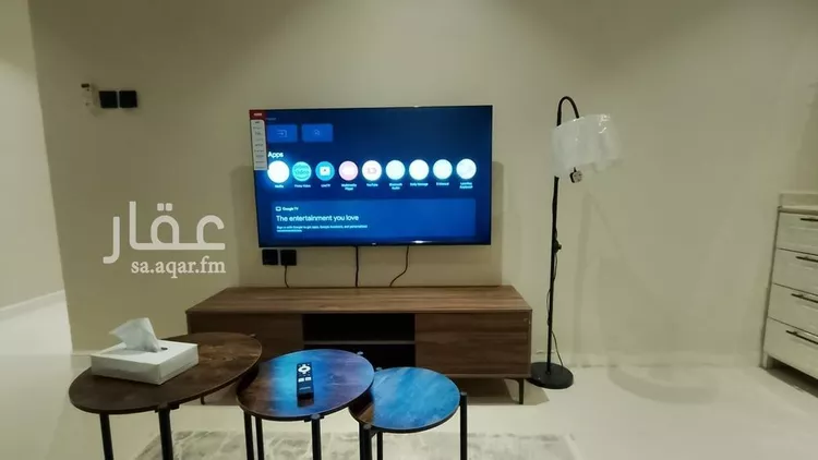 عمارة للإيجار في شارع ابن مقلة, حي قرطبة, مدينة الرياض, منطقة الرياض