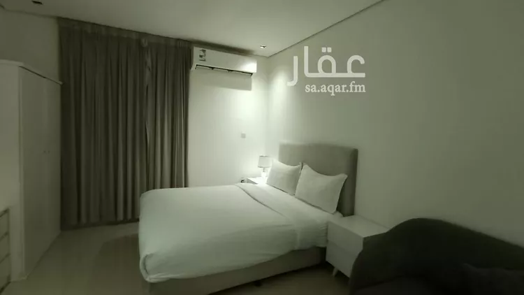 شقة للإيجار في شارع ابن مقلة, حي قرطبة, مدينة الرياض, منطقة الرياض صورة 5