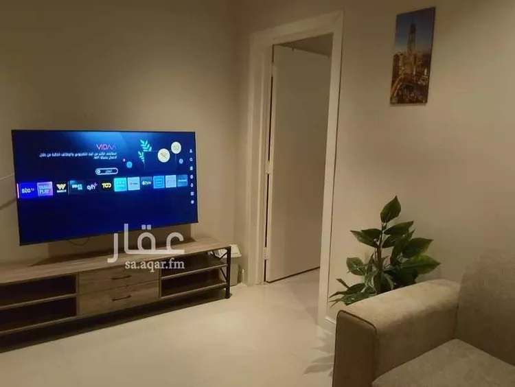 شقة للإيجار في شارع ابن مقلة, حي قرطبة, مدينة الرياض, منطقة الرياض صورة 5