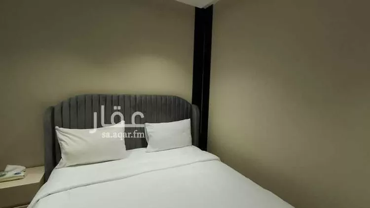 شقة للإيجار في شارع ابن مقلة, حي قرطبة, مدينة الرياض, منطقة الرياض صورة 4