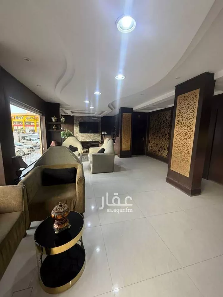 Building for Rent in Riyadh Dhahrat Laban صورة 3