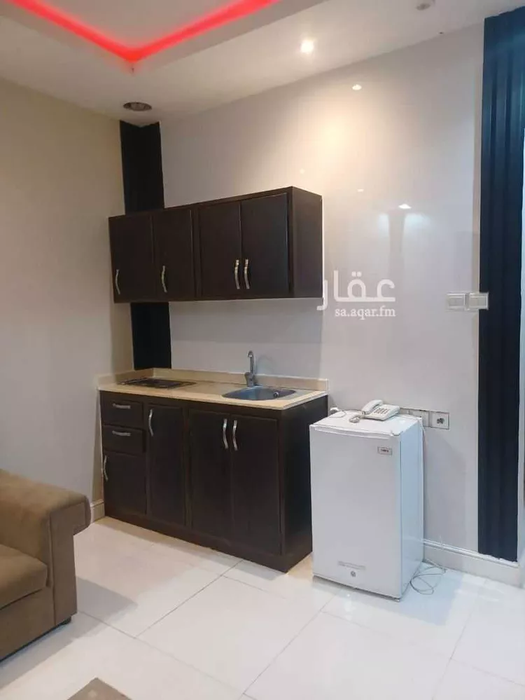 شقة للإيجار في شارع ثقيف, حي ظهرة لبن, مدينة الرياض, منطقة الرياض صورة 3
