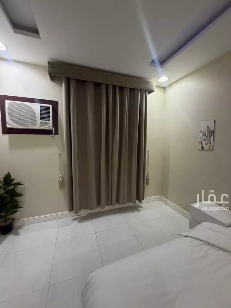 شقة للإيجار في شارع ثقيف, حي ظهرة لبن, مدينة الرياض, منطقة الرياض صورة 5