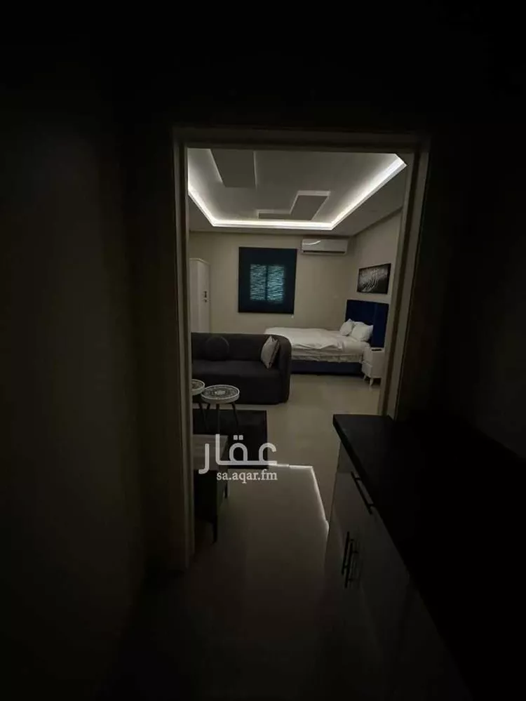 شقة للإيجار في شارع ابن مقلة, حي قرطبة, مدينة الرياض, منطقة الرياض صورة 5