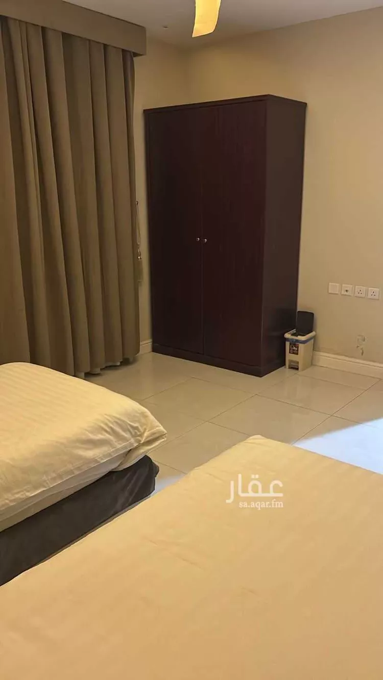 شقة للإيجار في شارع ثقيف, حي ظهرة لبن, مدينة الرياض, منطقة الرياض صورة 3