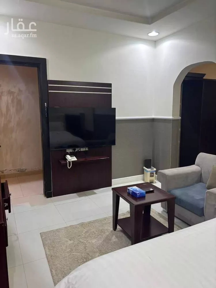 شقة للإيجار في شارع ثقيف, حي ظهرة لبن, مدينة الرياض, منطقة الرياض صورة 3