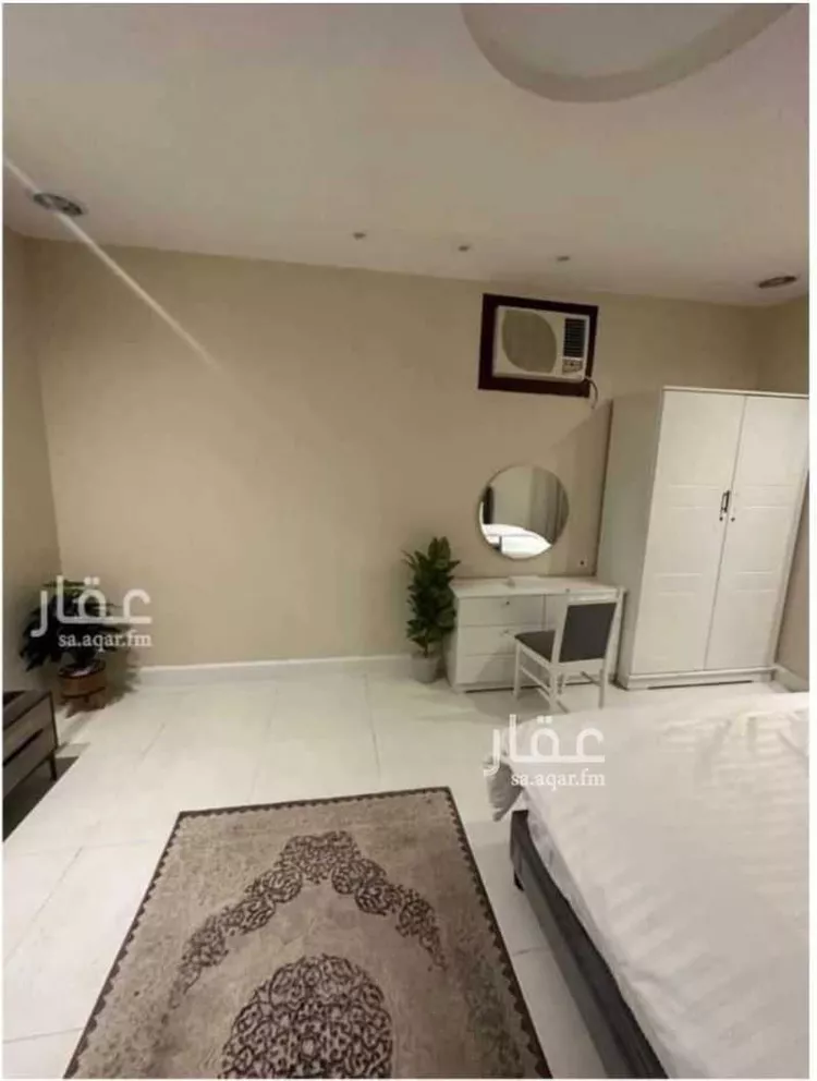 Apartment for Rent in Riyadh Dhahrat Laban صورة 4