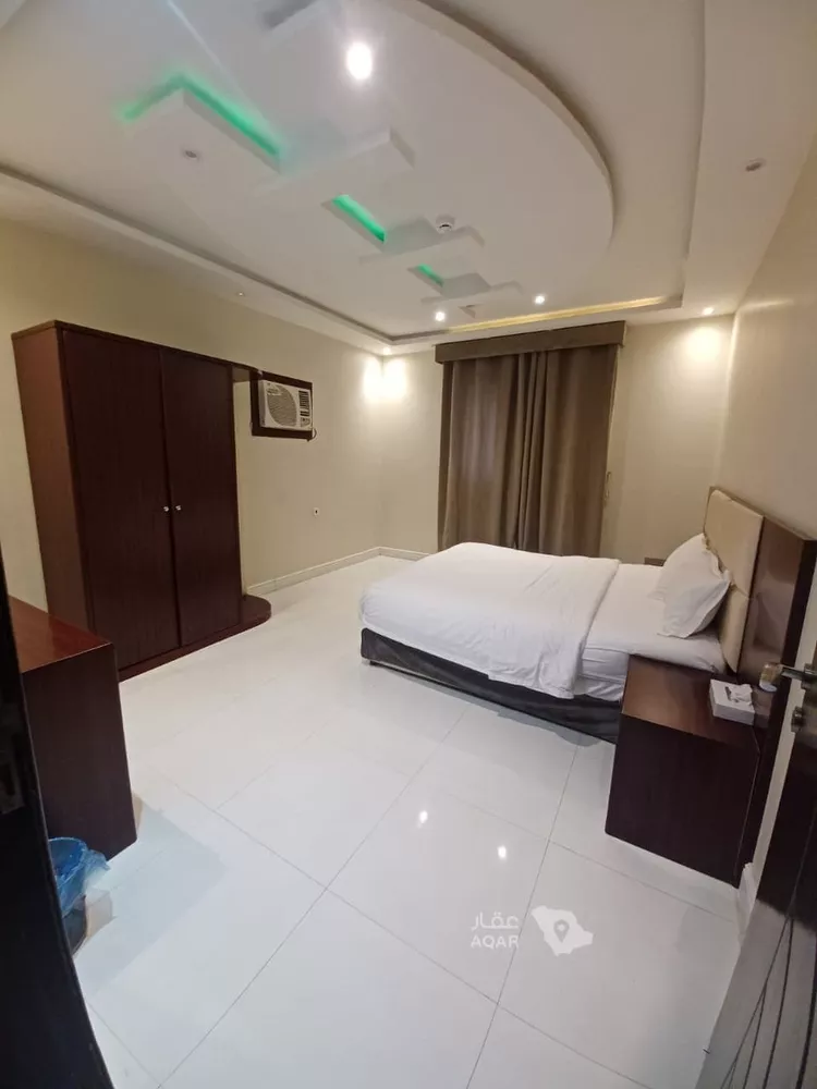 Apartment for Rent in Riyadh Dhahrat Laban 4