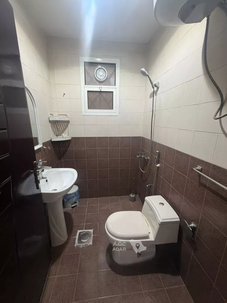 Apartment for Rent in Riyadh Dhahrat Laban 8