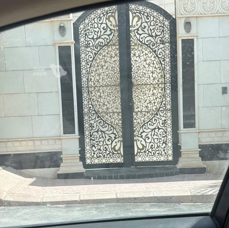 Apartment for Rent in Riyadh Qurtubah 12