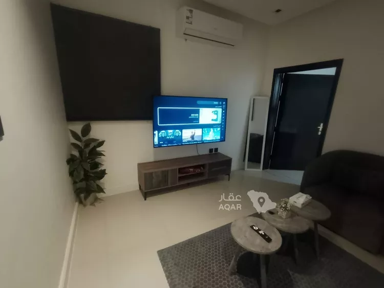 شقة للإيجار في شارع ابن مقلة, حي قرطبة, مدينة الرياض, منطقة الرياض 10