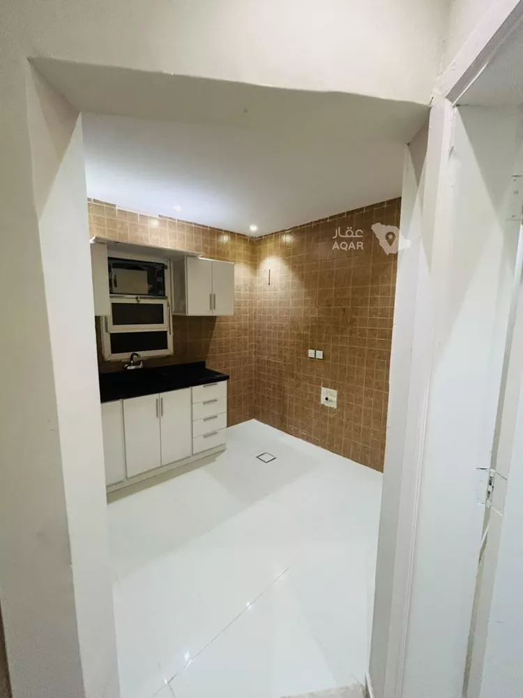 Apartment for Rent in Riyadh Al Aqiq 6