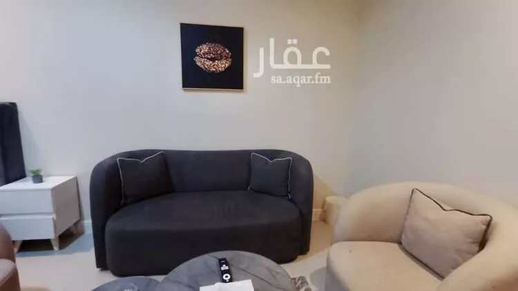 عمارة للإيجار في شارع ابن مقلة, حي قرطبة, مدينة الرياض, منطقة الرياض صورة 2