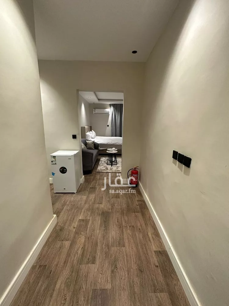 شقة للإيجار في شارع عبدالله بن سيف, حي العقيق, مدينة الرياض, منطقة الرياض صورة 4