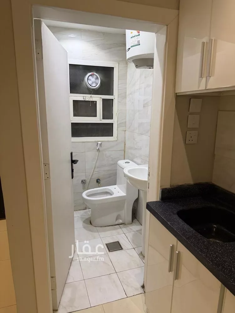 شقة للإيجار في شارع عبدالله بن سيف, حي العقيق, مدينة الرياض, منطقة الرياض صورة 5