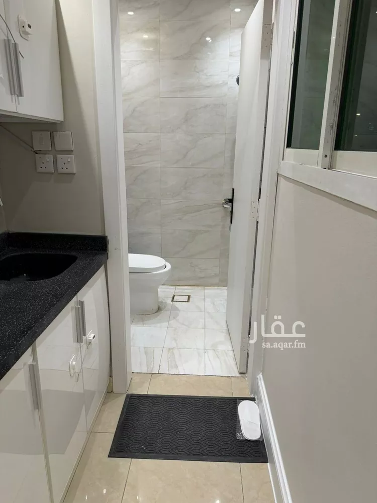 Furnished Studio for Booking in Riyadh Al Aqiq 9