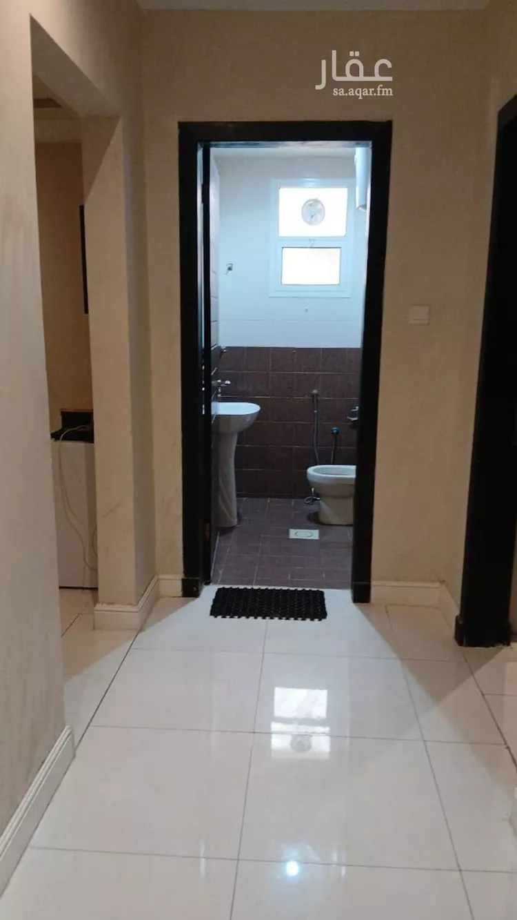 شقة للإيجار في شارع ثقيف, حي ظهرة لبن, مدينة الرياض, منطقة الرياض