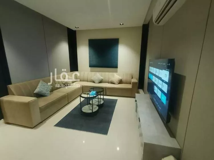 شقة للإيجار في شارع ابن مقلة, حي قرطبة, مدينة الرياض, منطقة الرياض