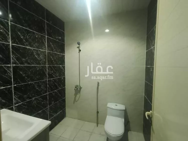 شقة للإيجار في شارع ابن مقلة, حي قرطبة, مدينة الرياض, منطقة الرياض صورة 5