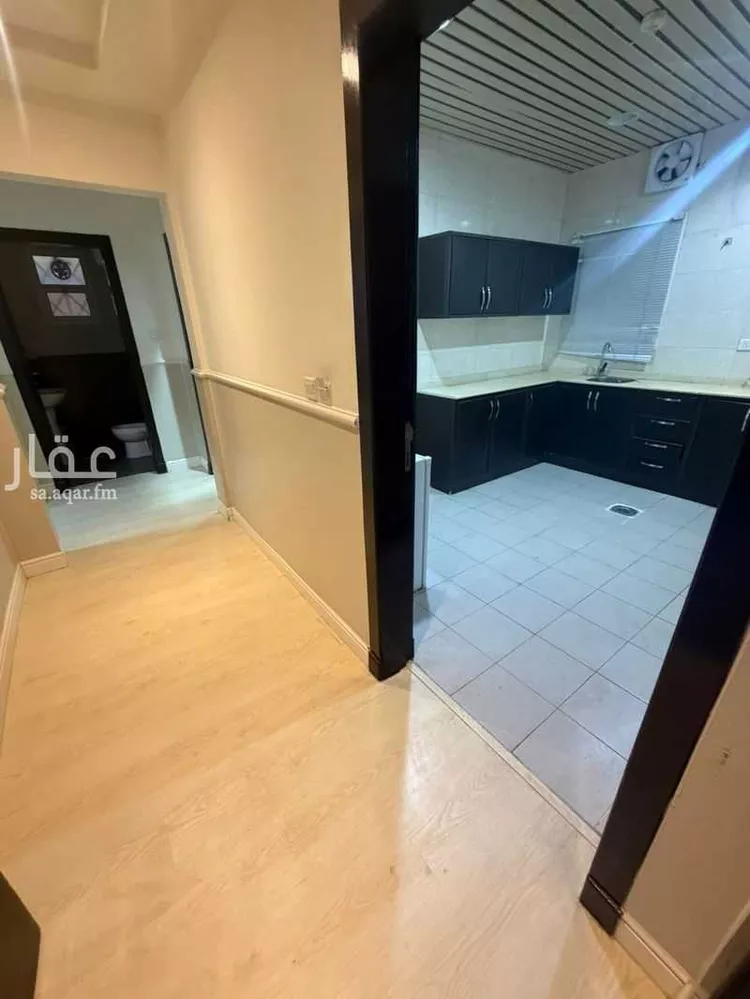 شقة للإيجار في شارع ثقيف, حي ظهرة لبن, مدينة الرياض, منطقة الرياض صورة 2