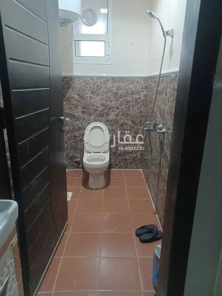 شقة للإيجار في شارع ثقيف, حي ظهرة لبن, مدينة الرياض, منطقة الرياض 7