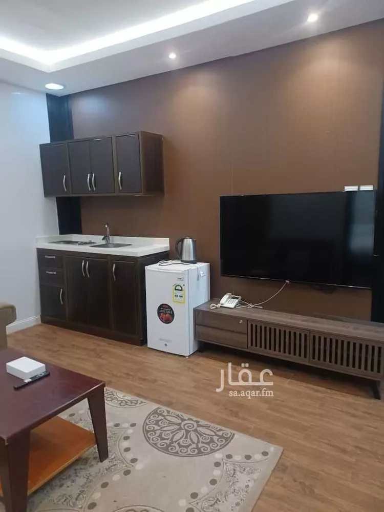 شقة للإيجار في شارع ثقيف, حي ظهرة لبن, مدينة الرياض, منطقة الرياض صورة 2