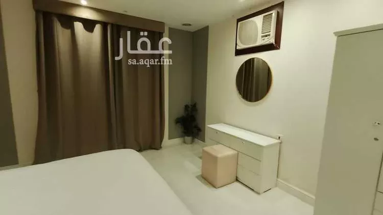 شقة للإيجار في شارع ثقيف, حي ظهرة لبن, مدينة الرياض, منطقة الرياض صورة 5